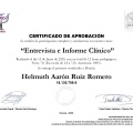 Acercar imagen: certificate 19