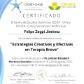 Acercar imagen: certificate 6
