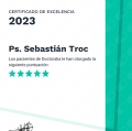 Acercar imagen: certificate 1