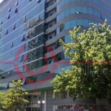 Psicologos Providencia