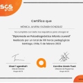 Acercar imagen: certificate 2