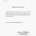 Acercar imagen: certificate 2