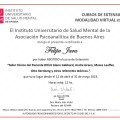 Acercar imagen: certificate 9