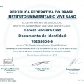 Acercar imagen: certificate 7