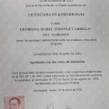 Acercar imagen: certificate 1