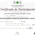 Acercar imagen: certificate 42