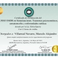 Acercar imagen: certificate 6