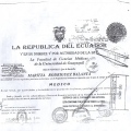 Acercar imagen: certificate 5