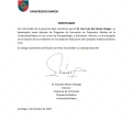 Acercar imagen: certificate 2