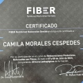 Acercar imagen: certificate 1
