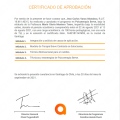 Acercar imagen: certificate 4