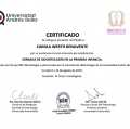 Acercar imagen: certificate 1