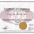 Acercar imagen: certificate 2