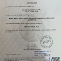 Acercar imagen: certificate 13