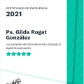 Acercar imagen: certificate 3