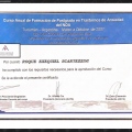 Acercar imagen: certificate 2