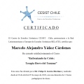 Acercar imagen: certificate 2