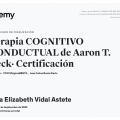 Acercar imagen: certificate 6