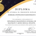 Acercar imagen: certificate 14