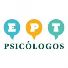 Ept Psicologos