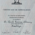 Acercar imagen: certificate 2