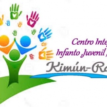 Consulta Psicopedagogica Rayún-Kimún