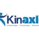 Kinaxis La Serena