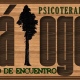 Centro de Psicoterapia Diálogos