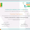 Acercar imagen: certificate 3
