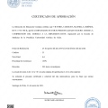Acercar imagen: certificate 2