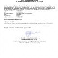Acercar imagen: certificate 3