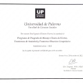 Acercar imagen: certificate 4