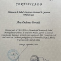 Acercar imagen: certificate 4