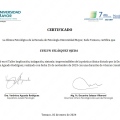 Acercar imagen: certificate 3