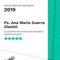Acercar imagen: certificate 1