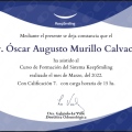 Acercar imagen: certificate 5