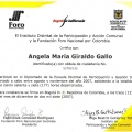 Acercar imagen: certificate 1