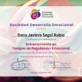 Acercar imagen: certificate 2