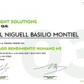 Acercar imagen: certificate 15