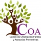 Centro Coap