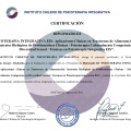 Acercar imagen: certificate 3