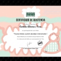 Acercar imagen: certificate 4