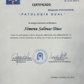 Acercar imagen: certificate 11