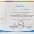 Acercar imagen: certificate 7