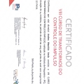 Acercar imagen: certificate 5