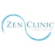 Zenclinic Dental