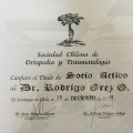 Acercar imagen: certificate 4