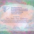 Acercar imagen: certificate 3