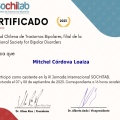 Acercar imagen: certificate 6
