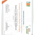 Acercar imagen: certificate 7